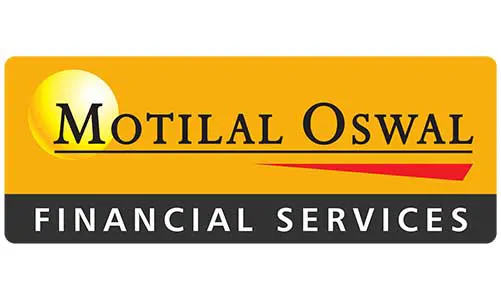 motilal oswal